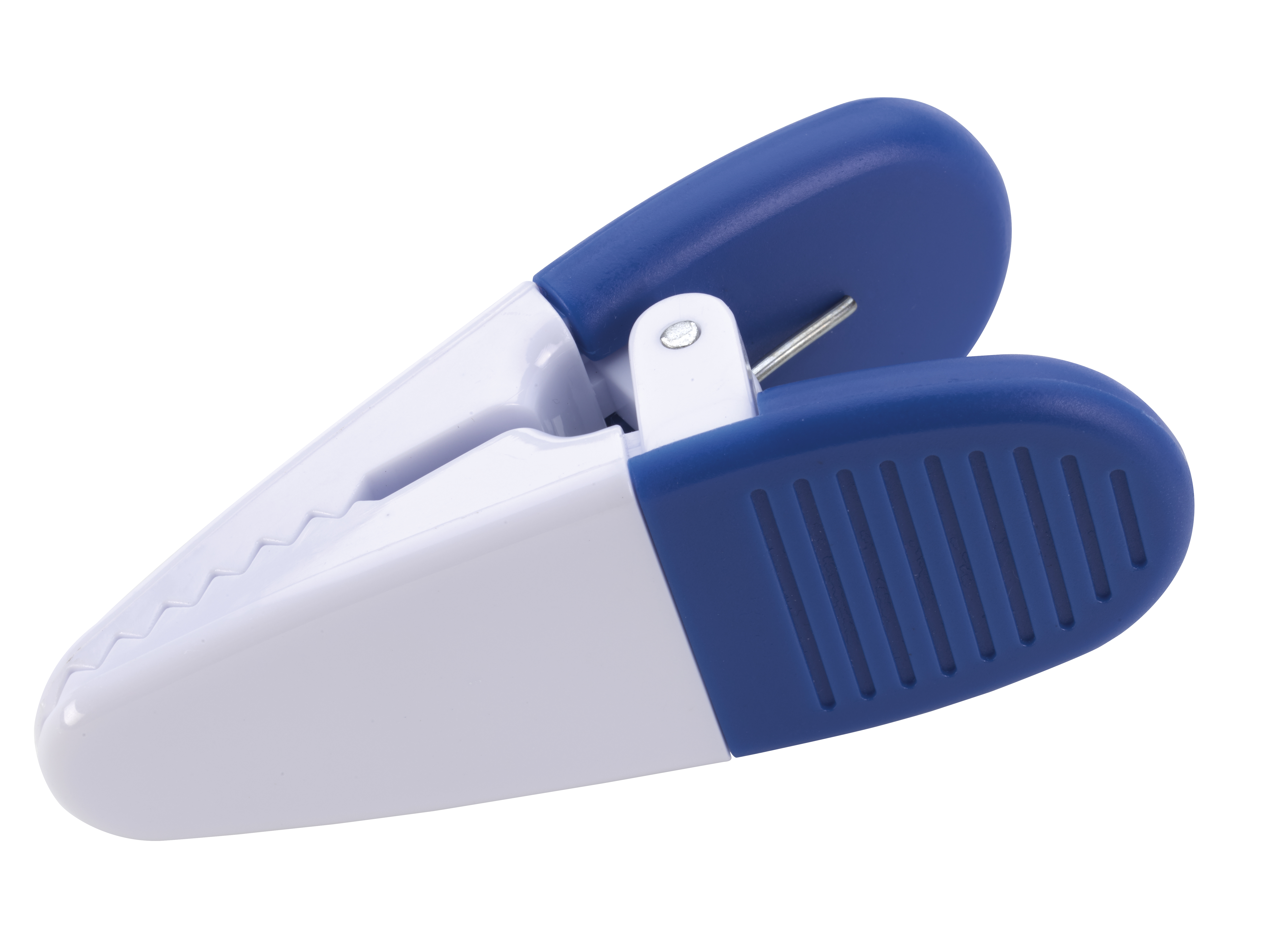 Good Value™ Ultra Clip 63