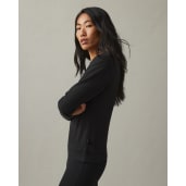 American Giant Everyday Crew Sweatshirt - Women's 105