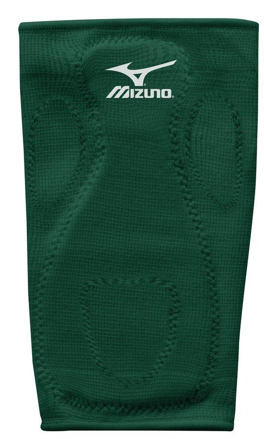 Slider Kneepad (Youth) 5