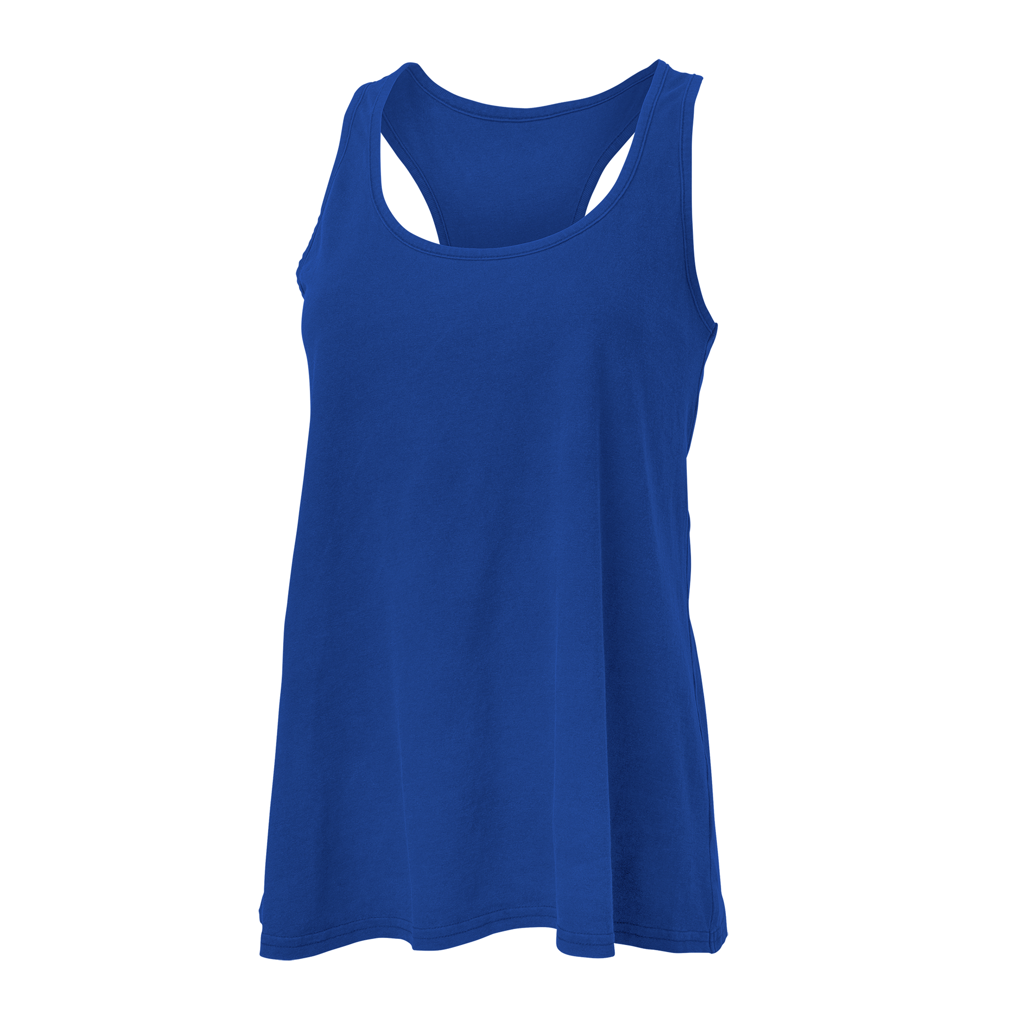 BOXERCRAFT CHARM TANK 4