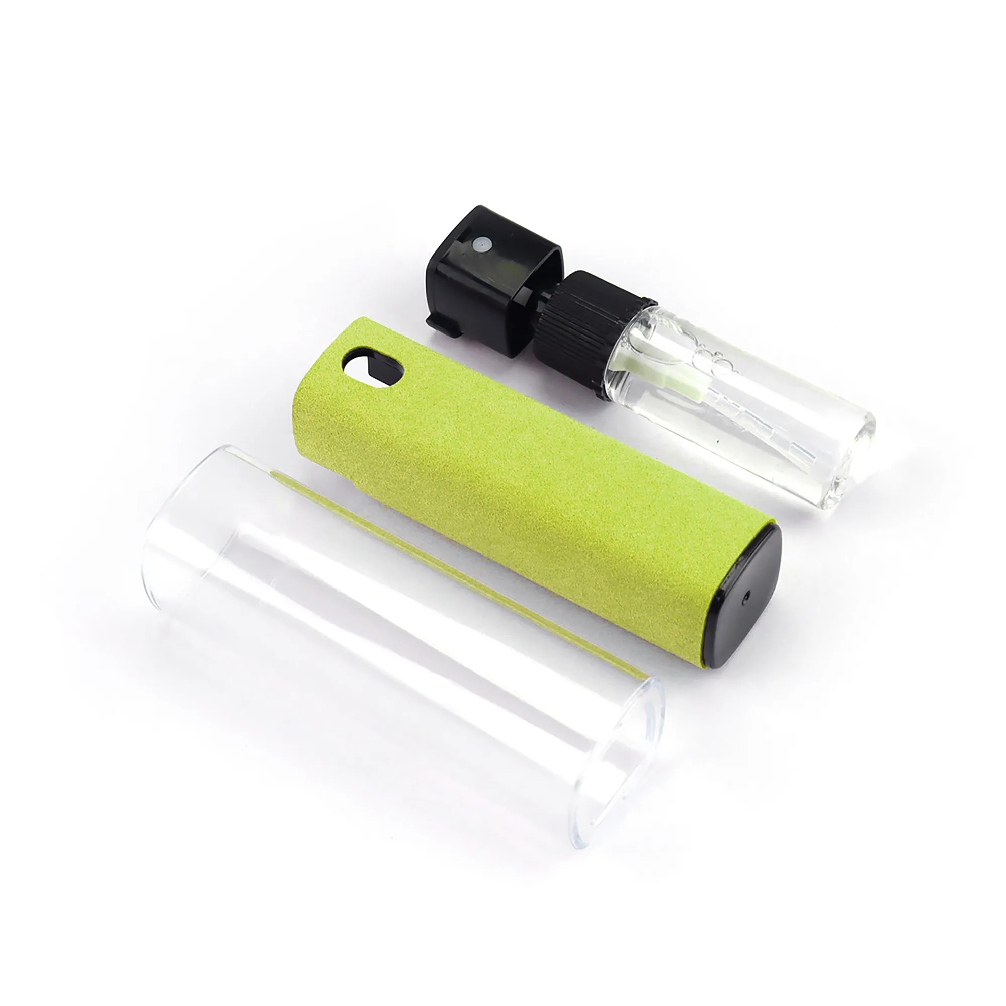 Microfiber Screen Cleaner 5