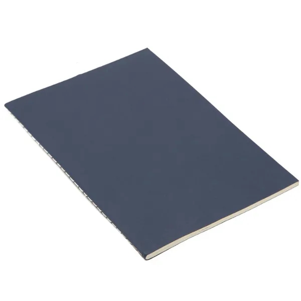 Memo Notebook - 7" x 5" 5