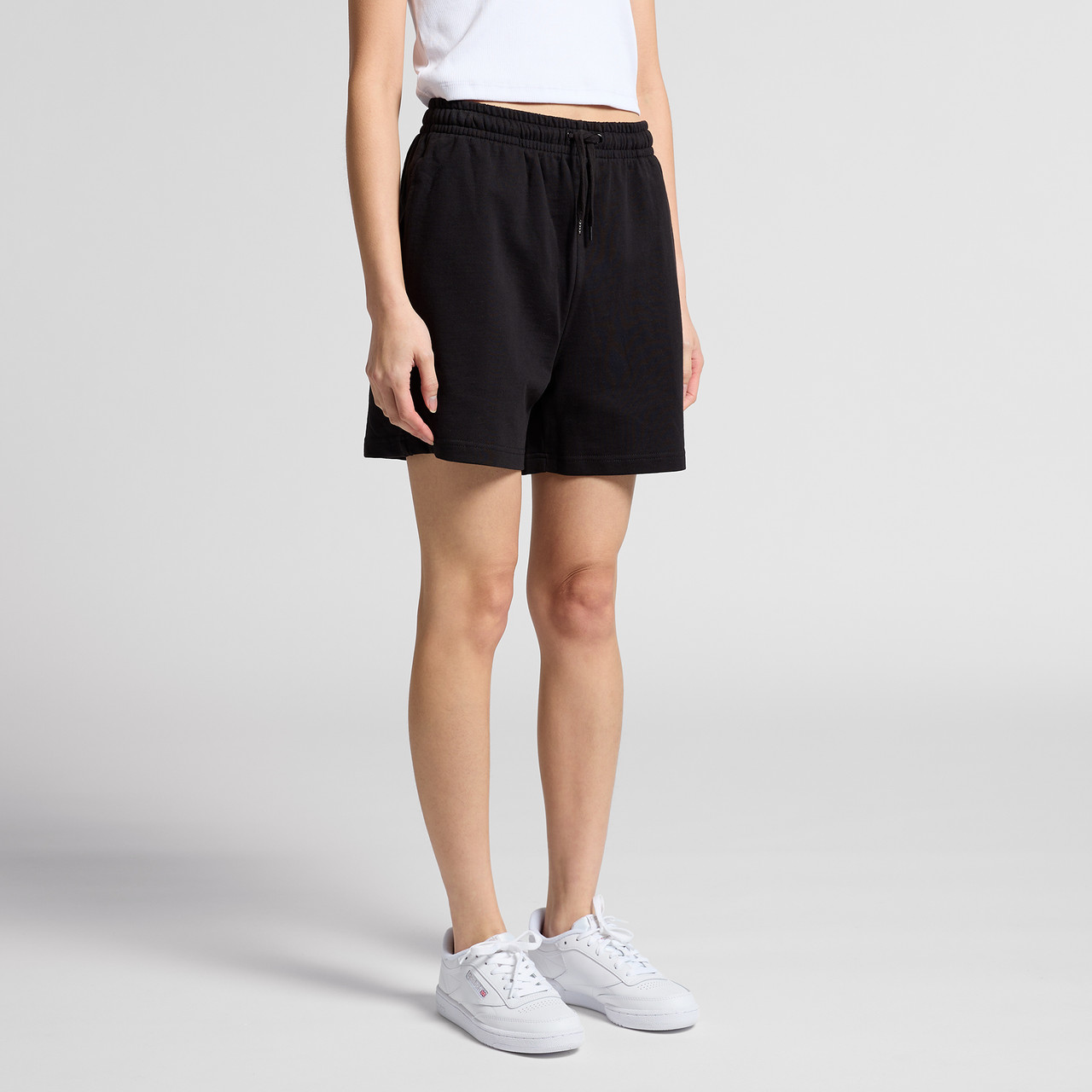 Wo's Stadium Shorts | 4916 5