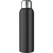 Guzzle 28oz Stainless Sports Bottle 74