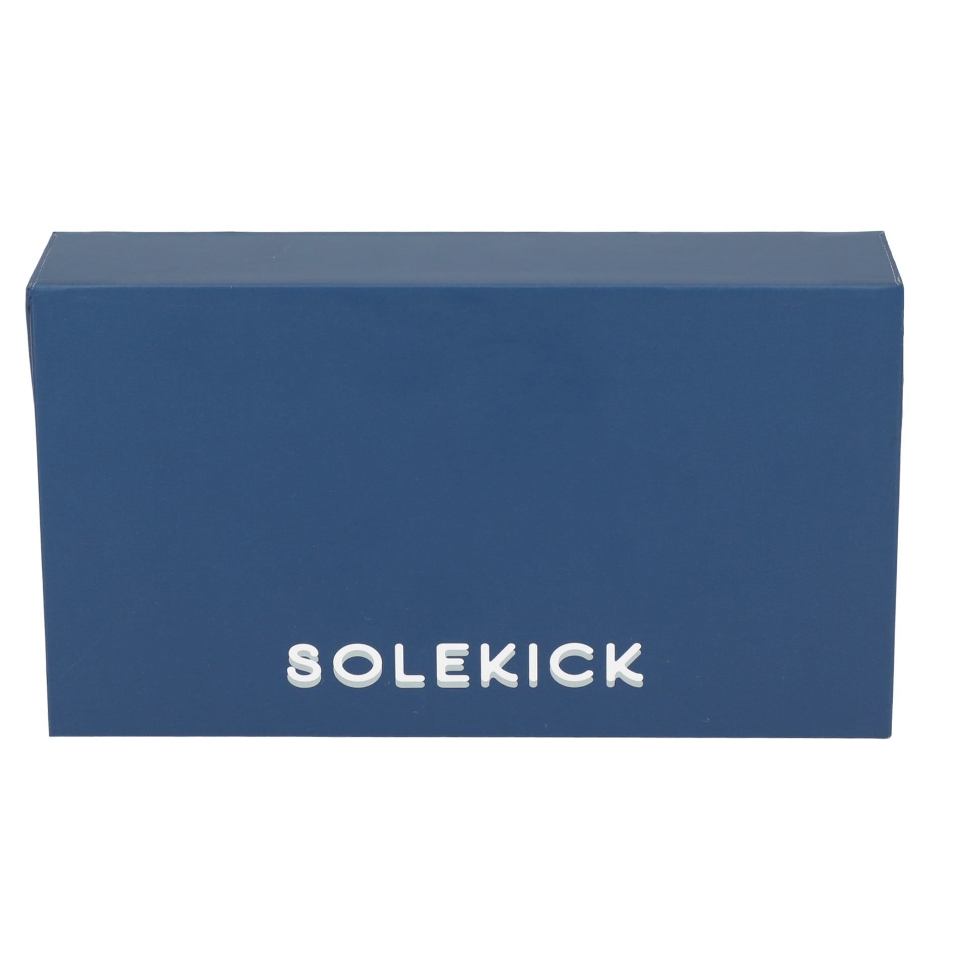Solekick™ MagClick™ 10000 15W Wireless Power Bank 14