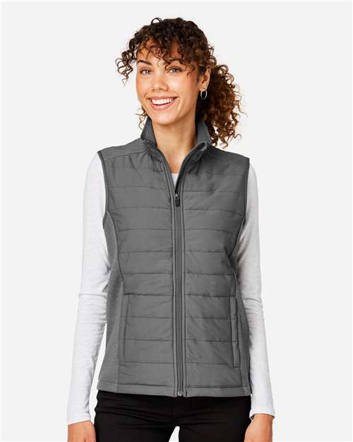 Women's New Classics® Charleston Hybrid Vest - DG706W 25