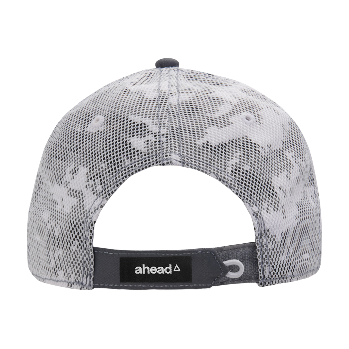 Ahead Taylor Cap 10