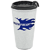 MONTEREY 16 oz Two-Tone Tumbler 8