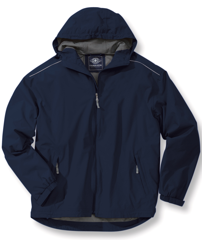 Nor’easter® Jacket 6