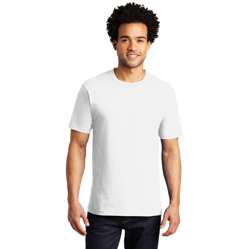 Port & Company Bouncer Tee 29