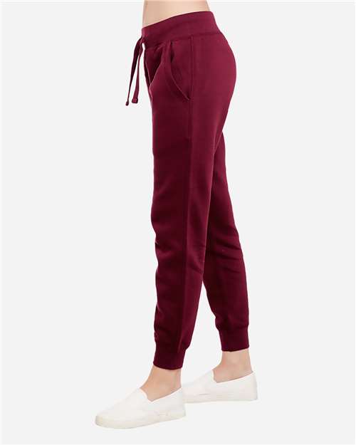 Unisex Premium Joggers - LST006 63