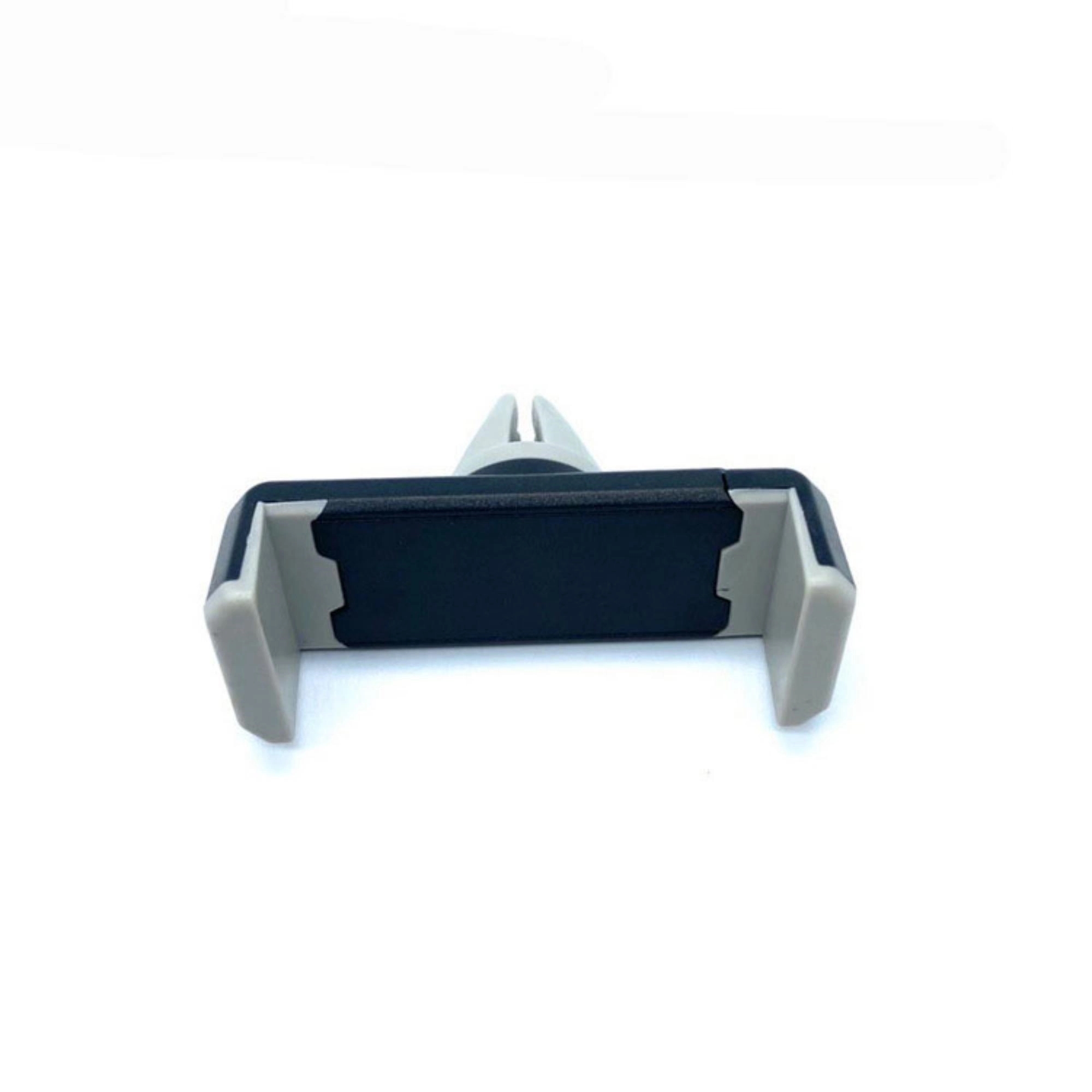 Traveler Phone Car Air Vent Mount Holder 6