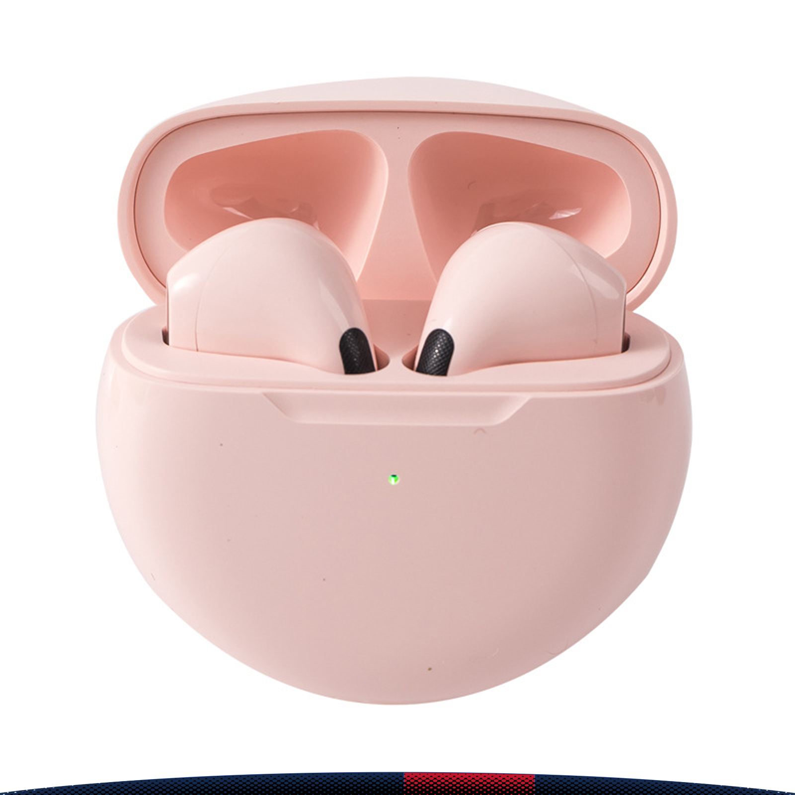 Alfa Bluetooth Earbuds 7
