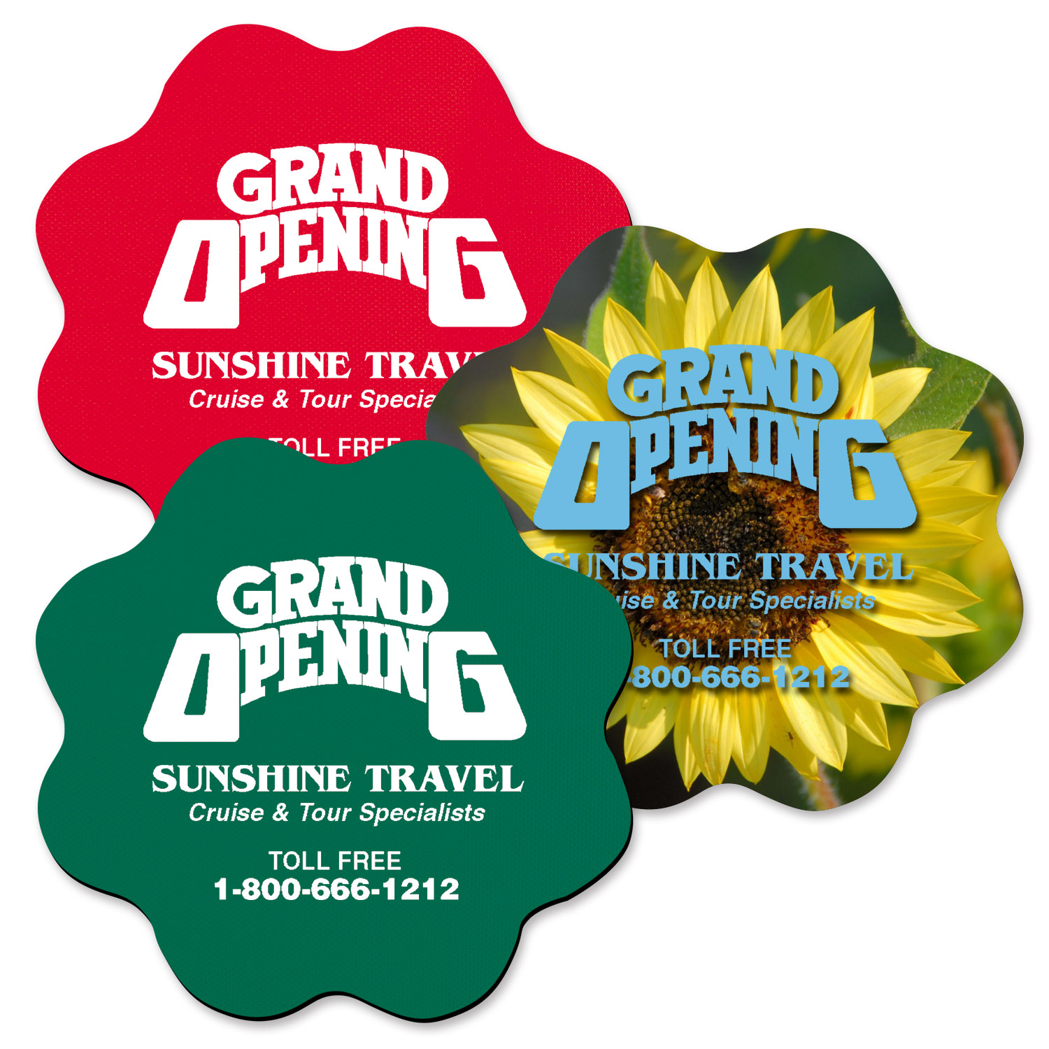 Daisy Jar Opener 1