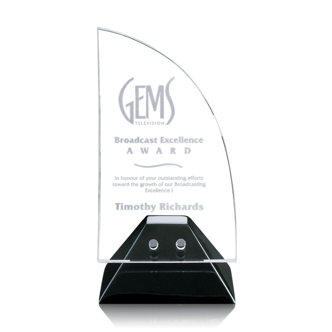 Acton Award 6