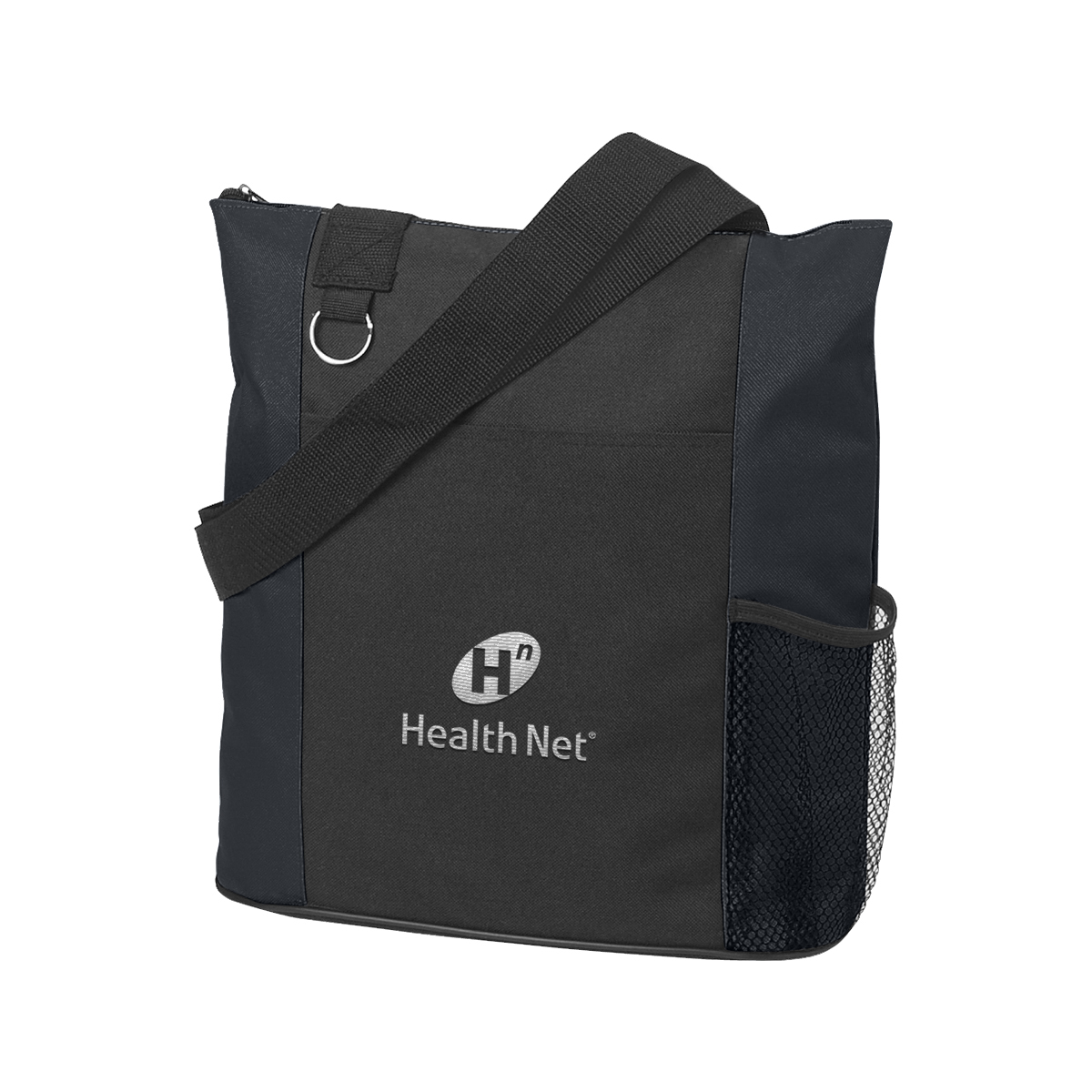Fun Tote Bag, custom tote bag with logo imprint 76