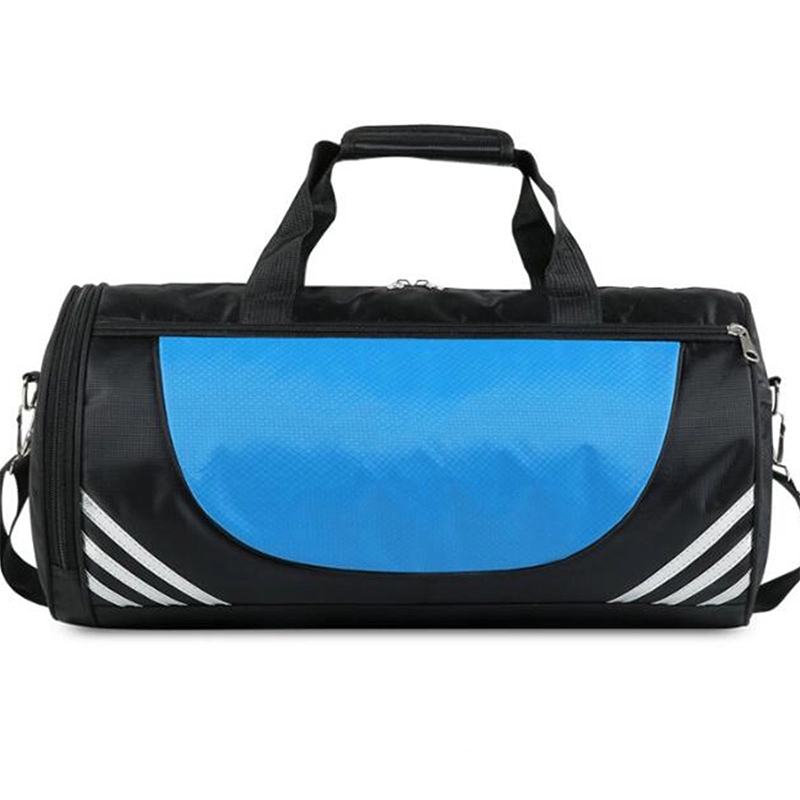 Waterproof And Sports Duffel bag 6