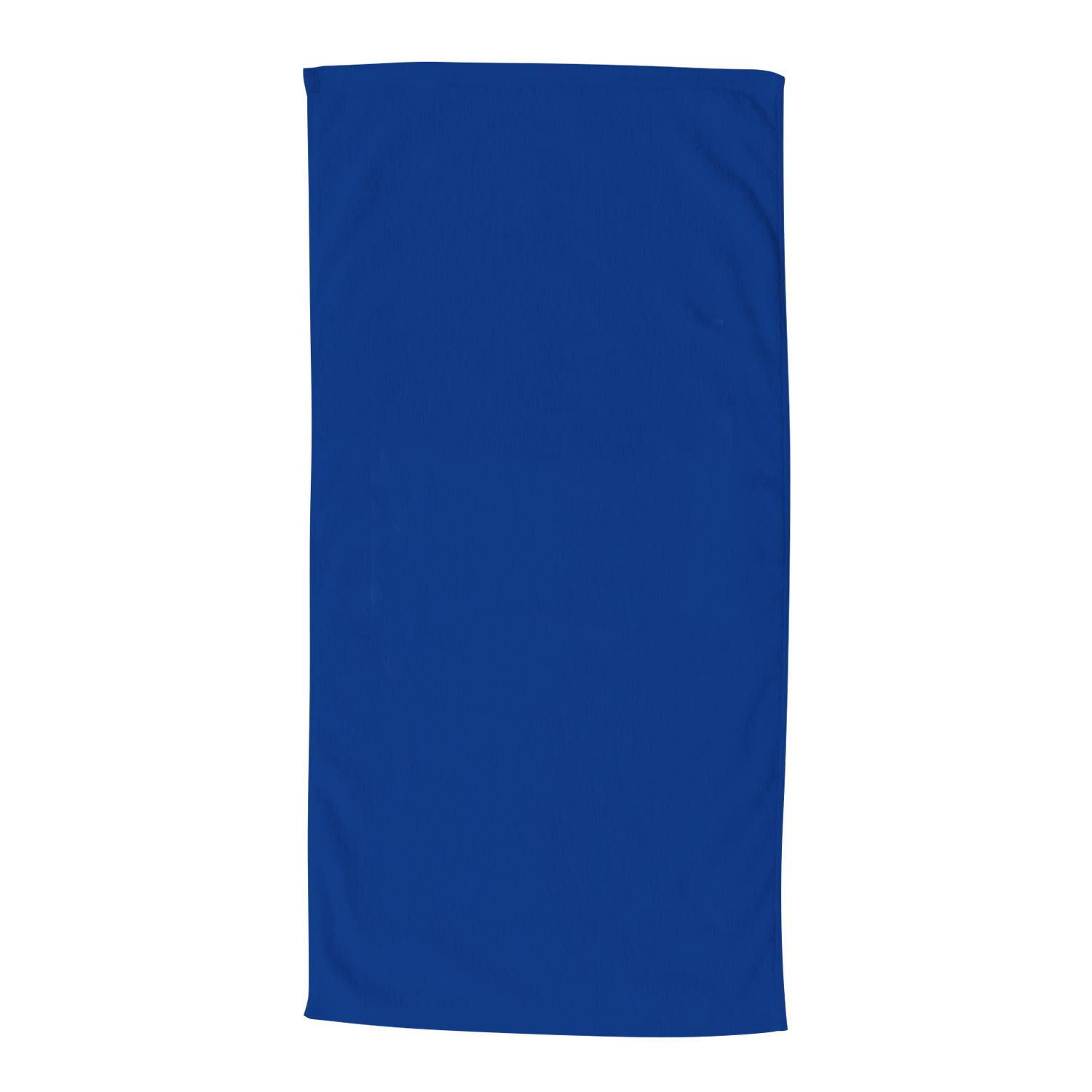 Resort Beach Towel 19