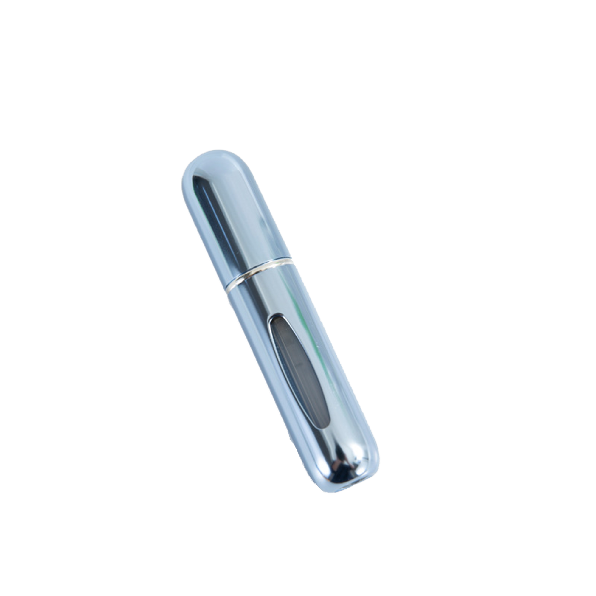 Metal Pump-Action Perfume Dispenser 14