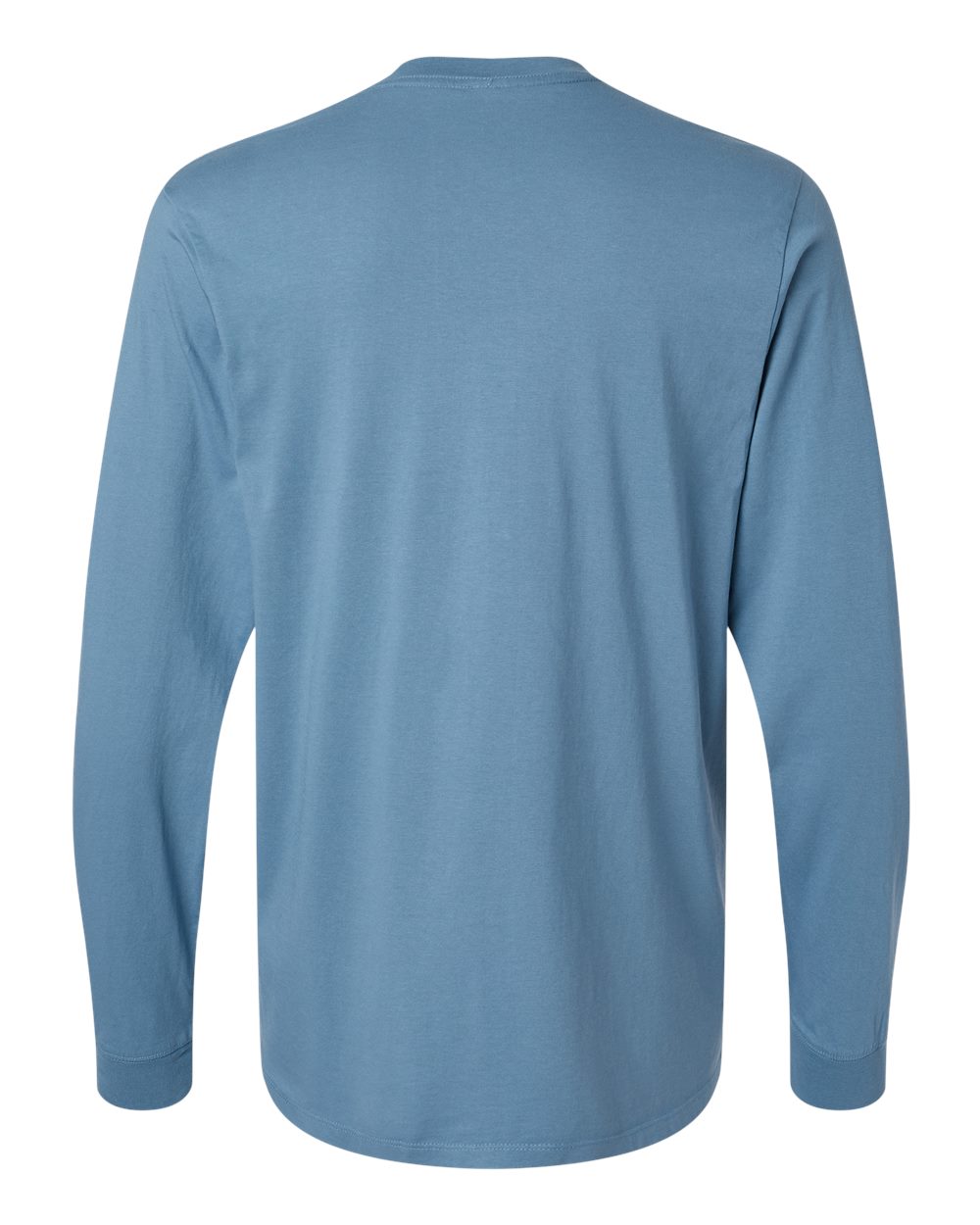 Unisex Classic Long Sleeve T-Shirt - 220 20