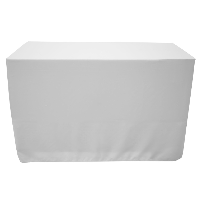 4'/6' Convertible Table Throw (Full-Color Full-Bleed) 9
