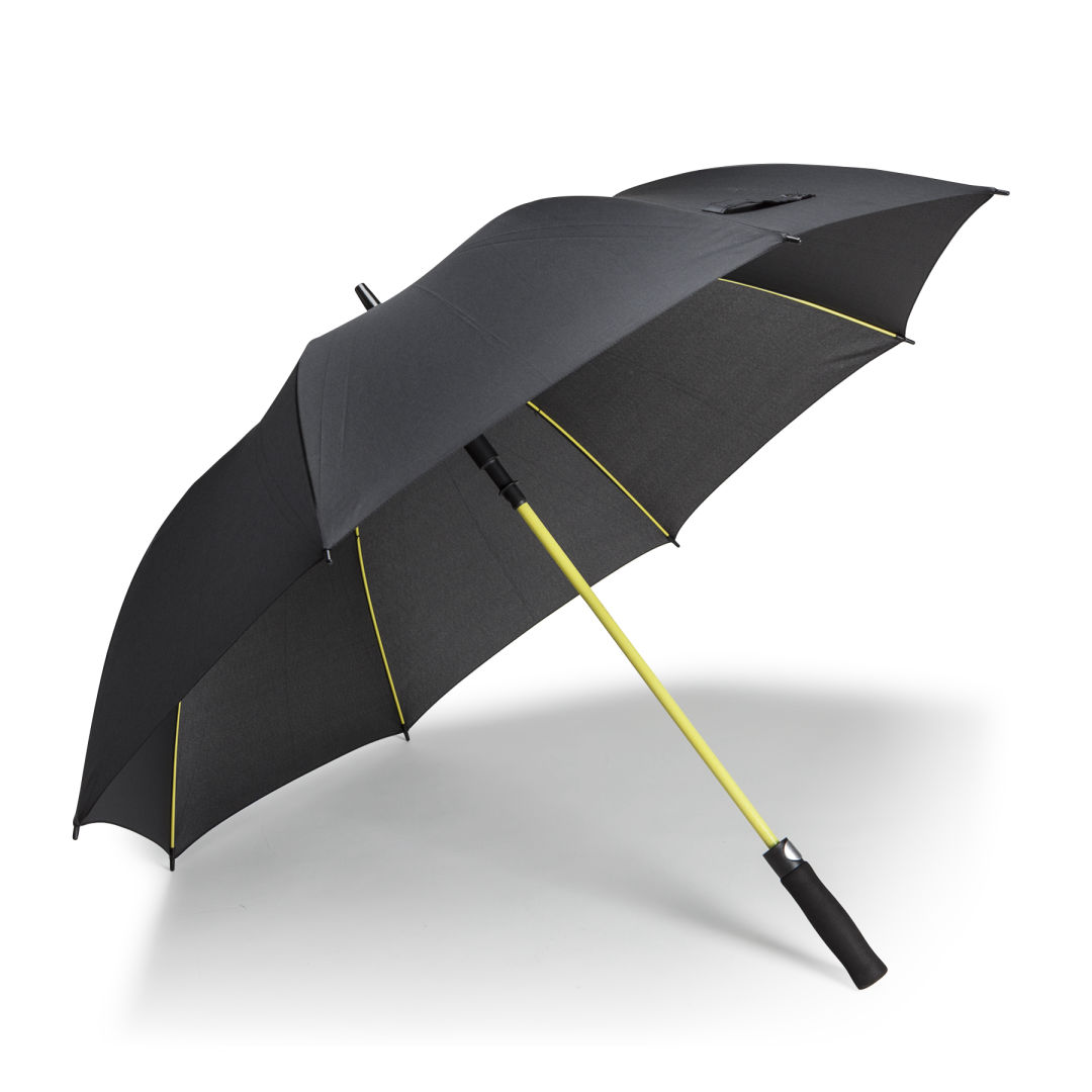 Muirfield Golf Umbrella 1