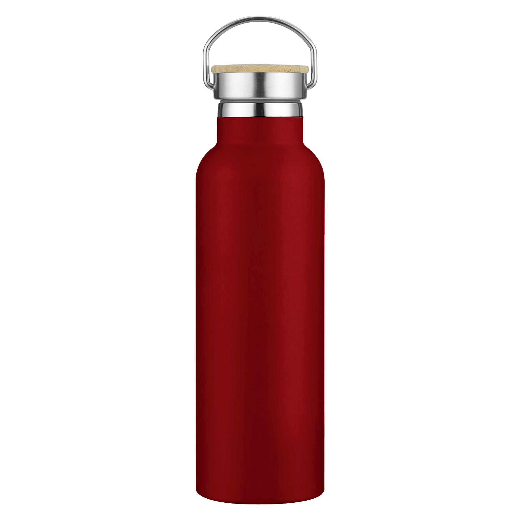 Sports Large Mouth Water Bottle 750ML 8
