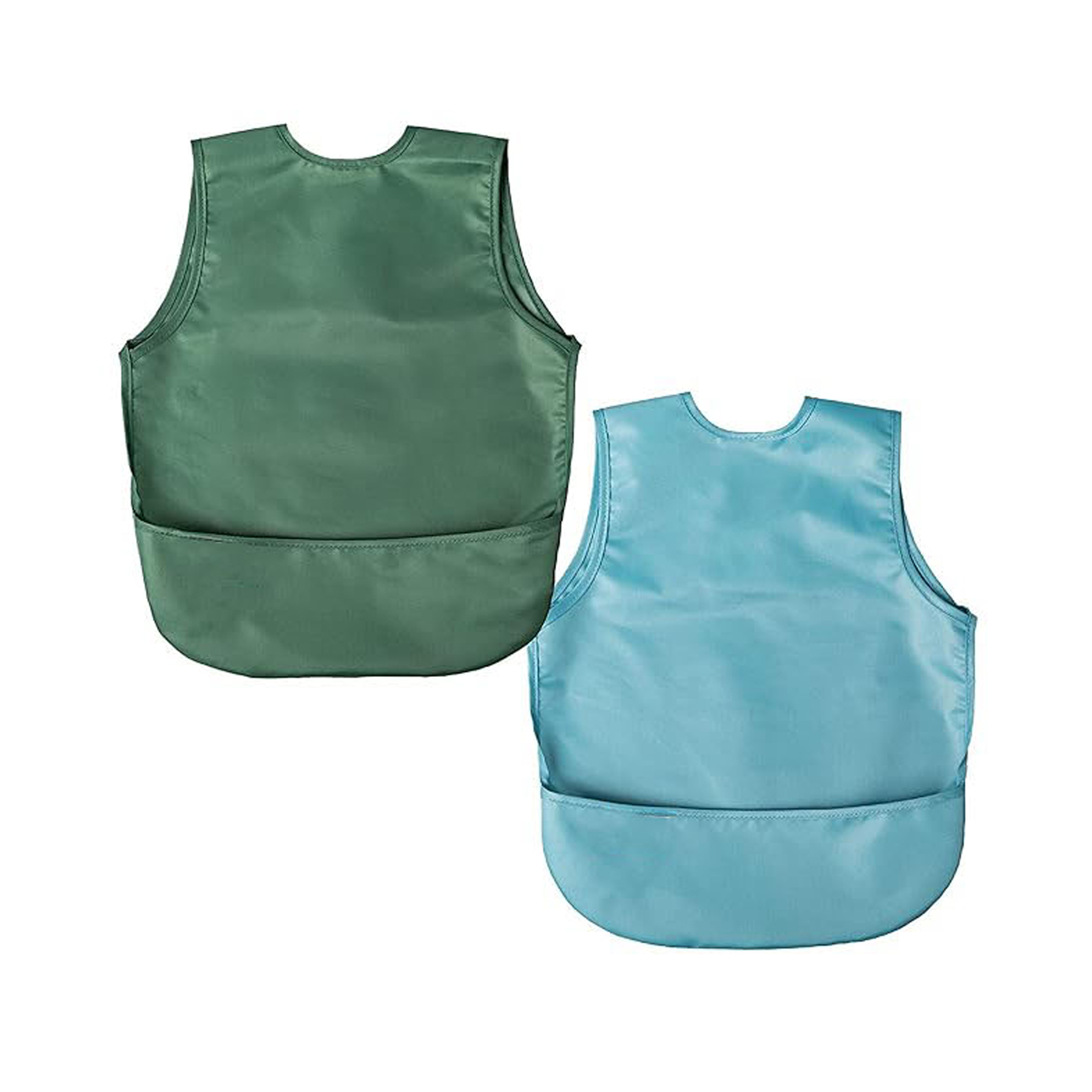 Baby Bib 3
