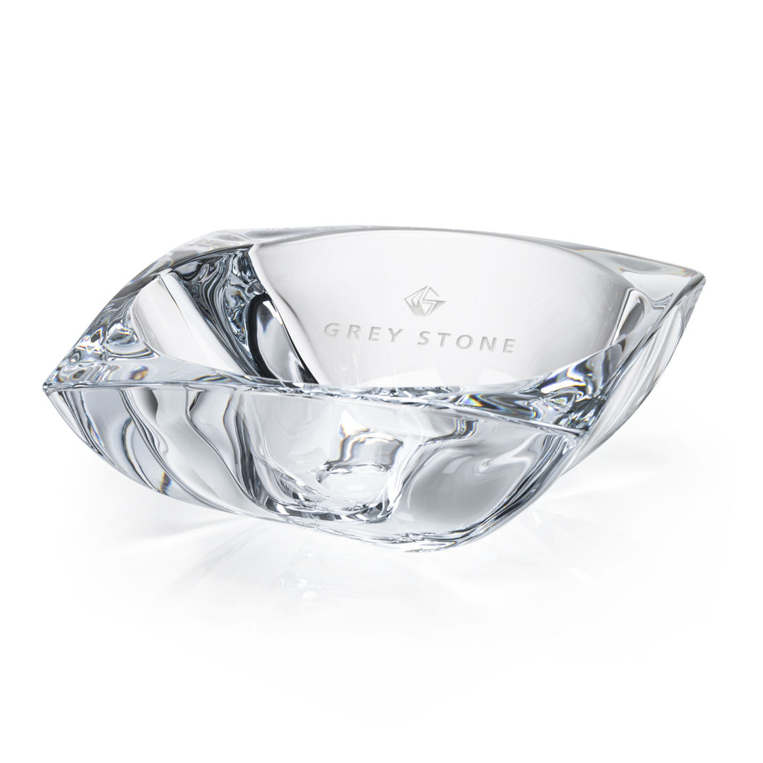 Fiorella Bowl 2