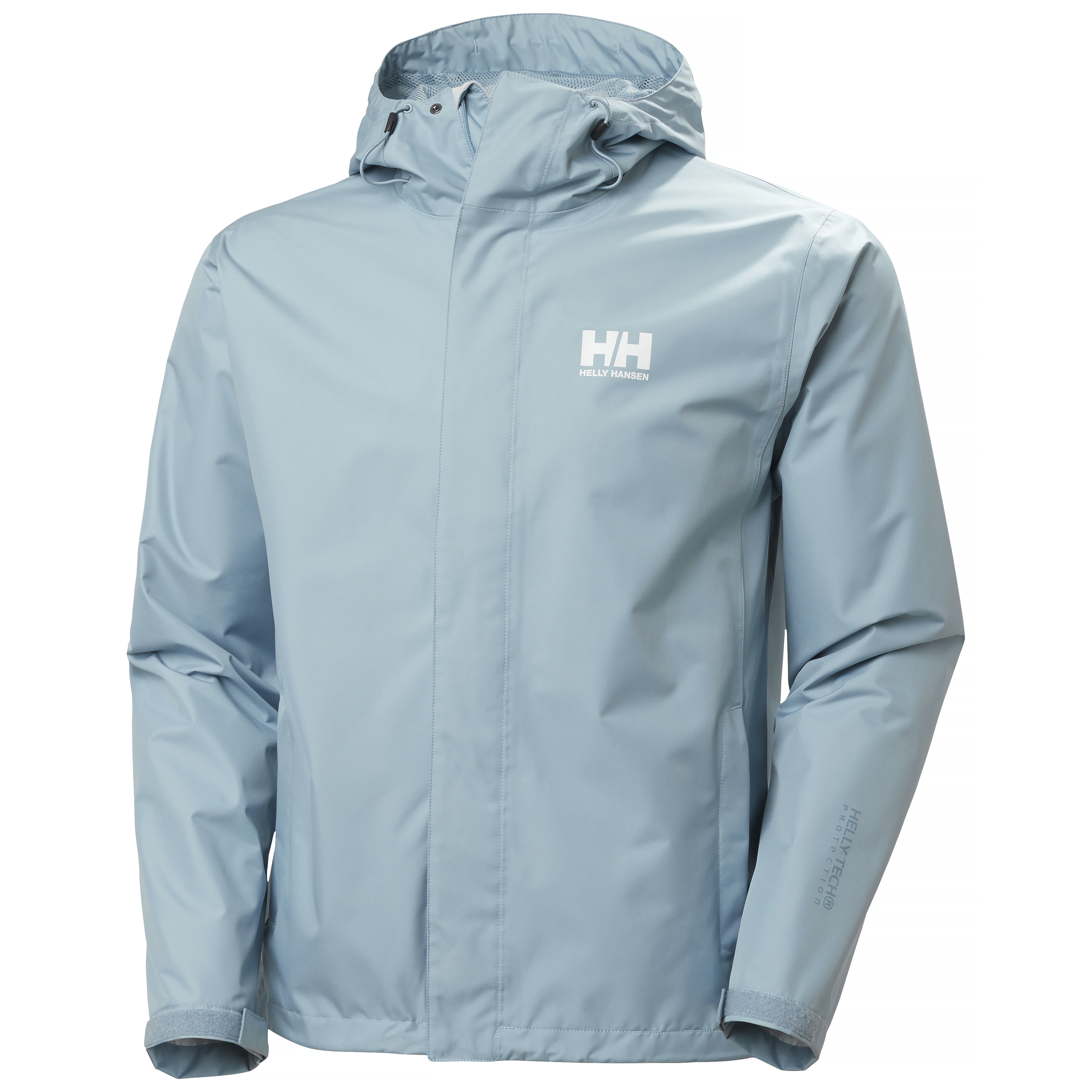 Helly Hansen Men's Seven J Jacket 11