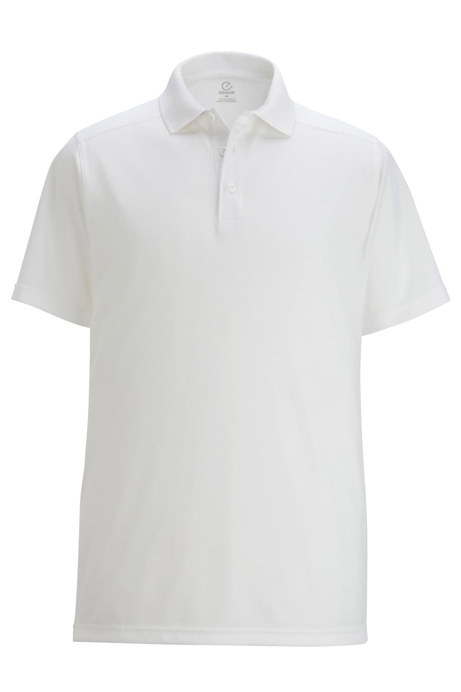 Ultimate+ Mens Polo 2