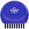 Recycled Mini Golf Club Brush 72