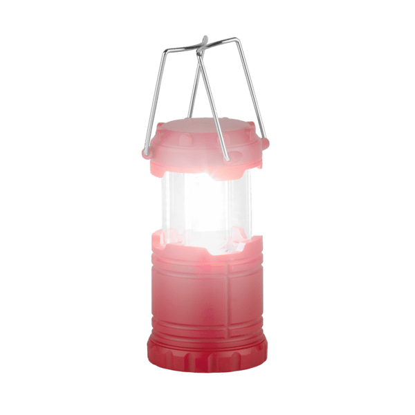 Lighthouse COB Lantern 3
