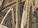 Licensed Camo Hook-and-Loop Cap - LC15V 2
