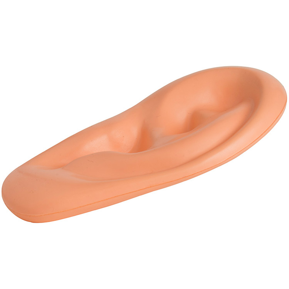Ear Stress Reliever 7