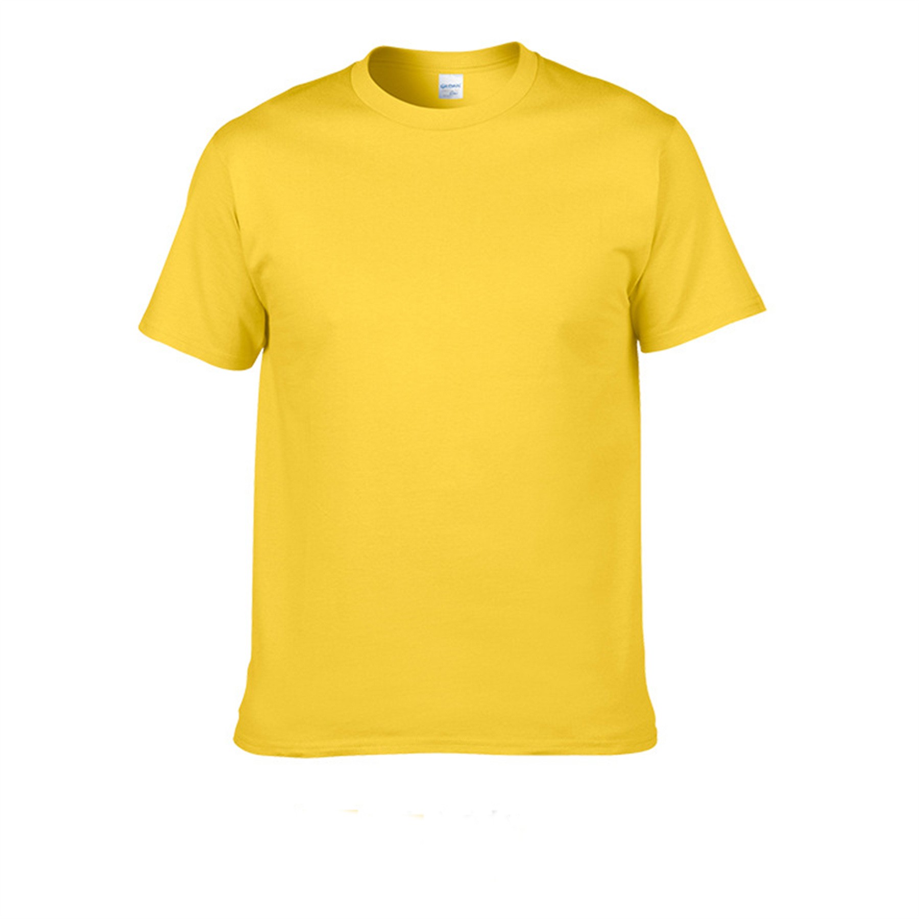 Shirt 8