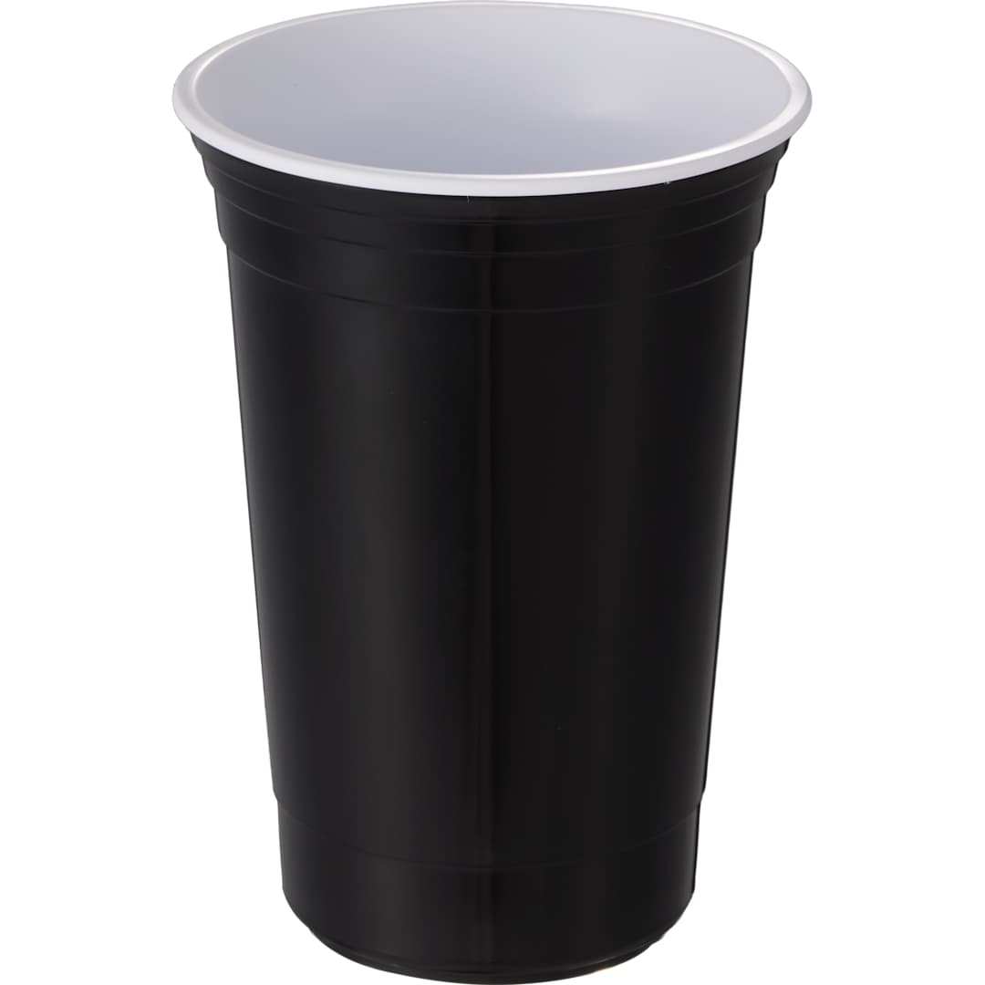 The Varsity Double Wall Tumbler 16 oz. 7