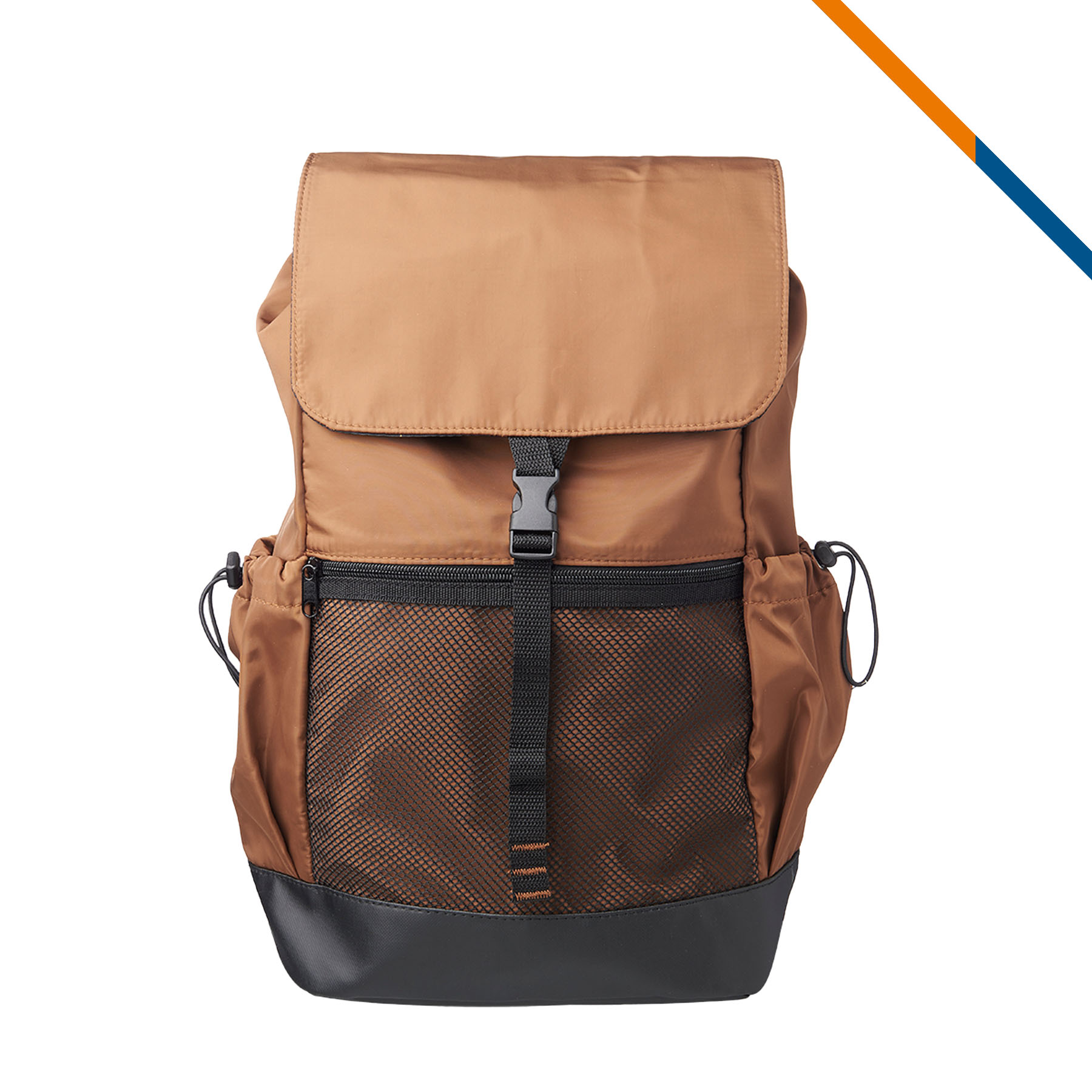Valend Satchel Backpack 2