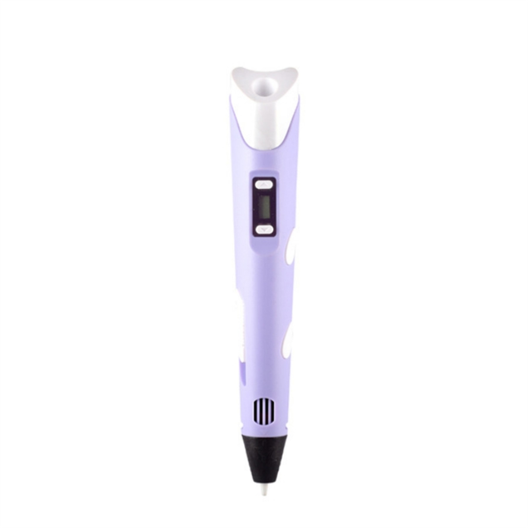 3D Printing Pen 5