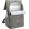 Merritt Recycled 15" Computer Backpack 37