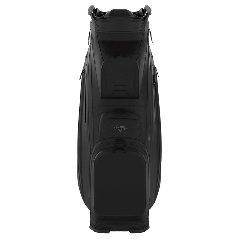Callaway ORG 14 Cart Bag 3