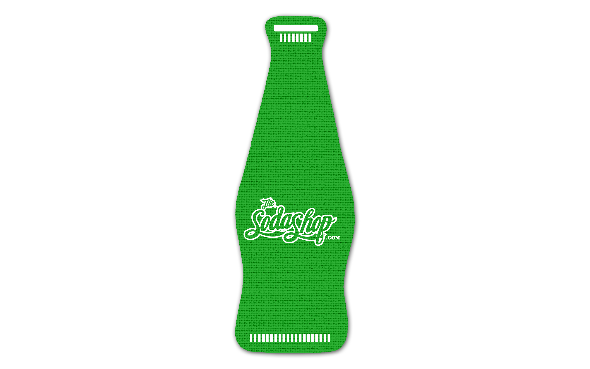 Bottle Rubber Jar Opener 79