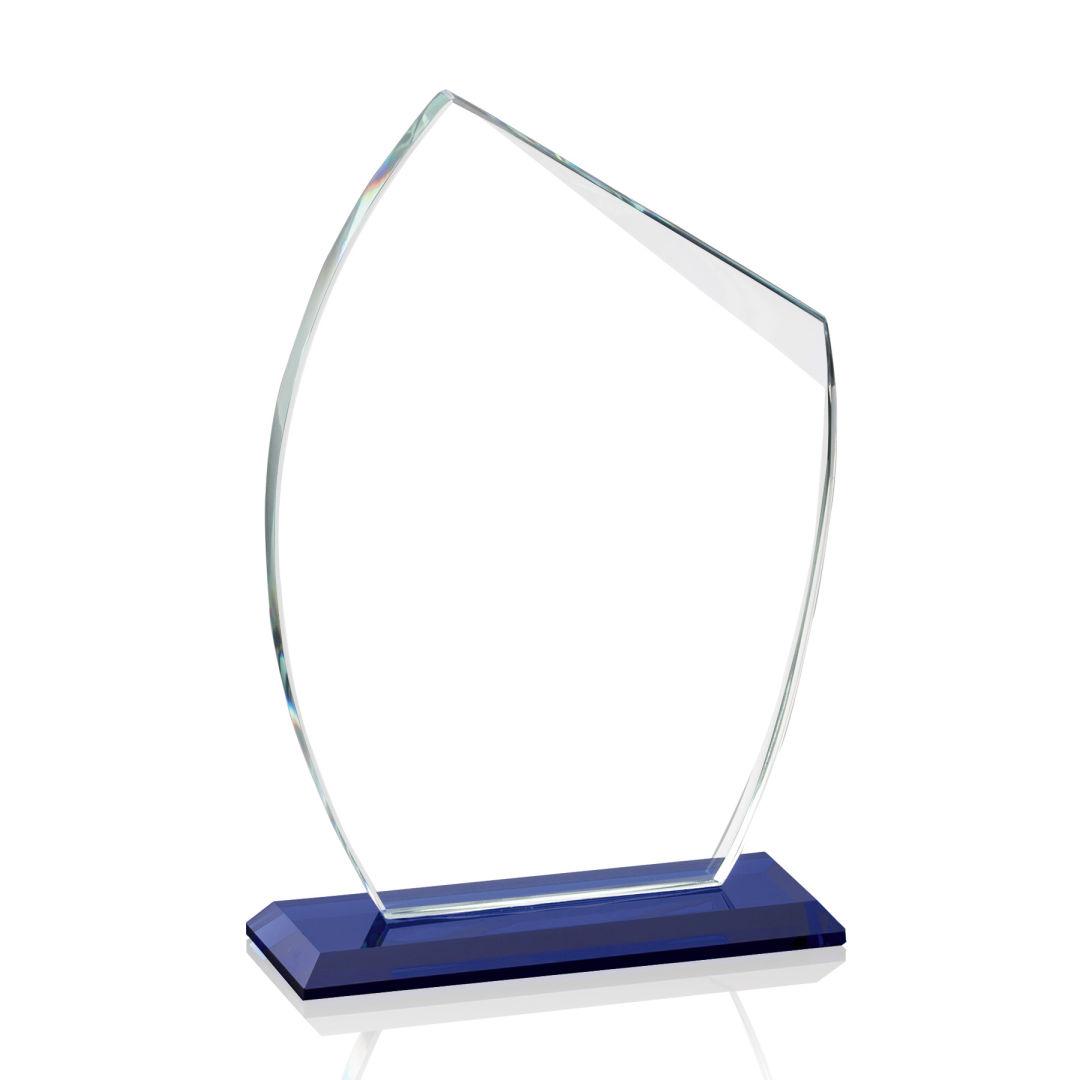 Winston Award 2