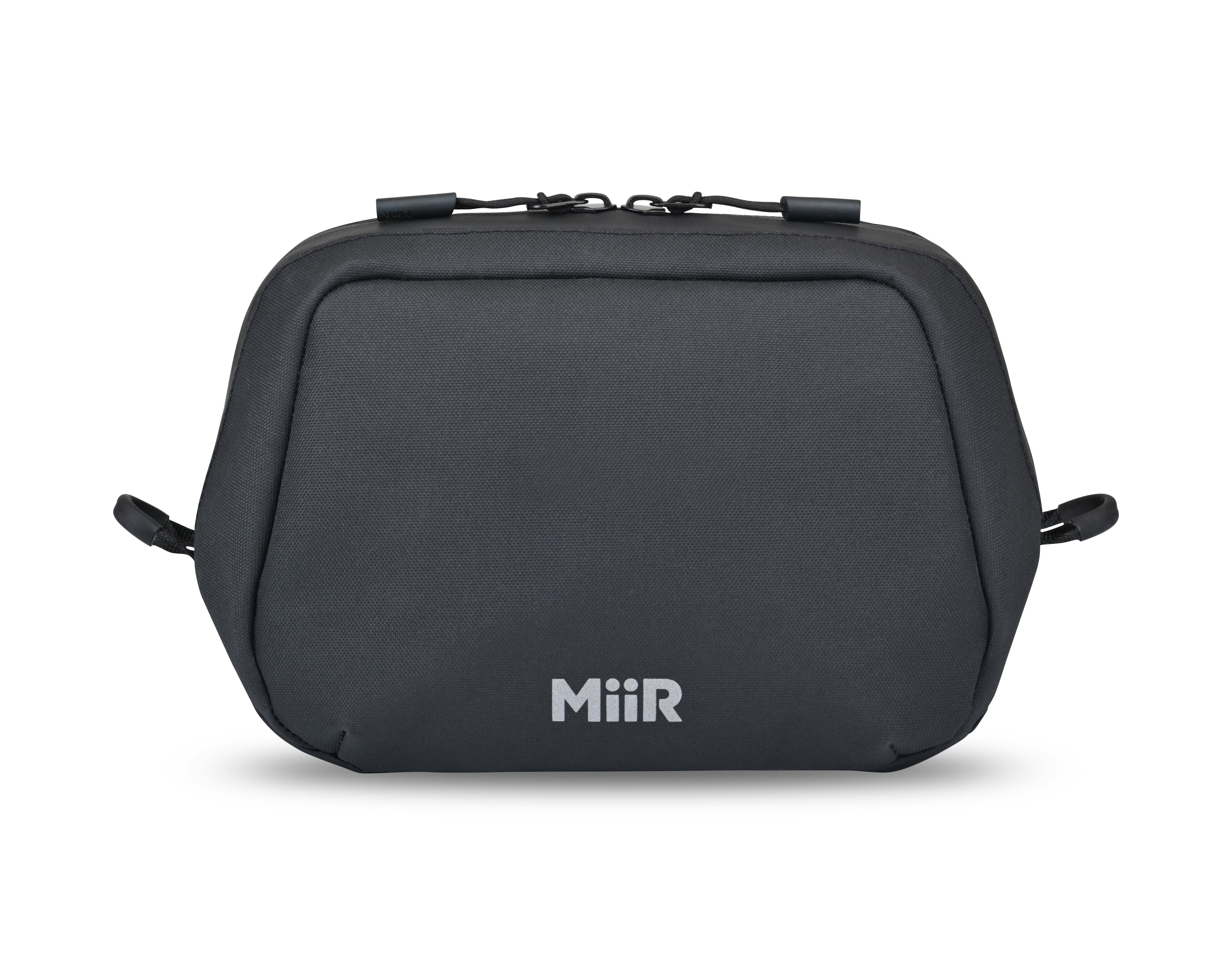 MiiR® Olympus 2.0 3L Zippered Pouch with AWARE™