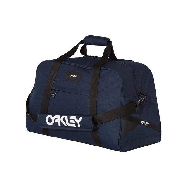 Oakley 50L Street Duffel Bag 21