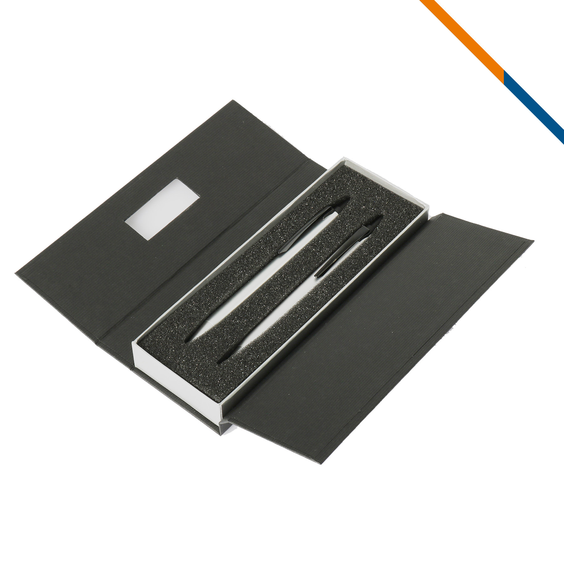 Cannk Writing Set 6