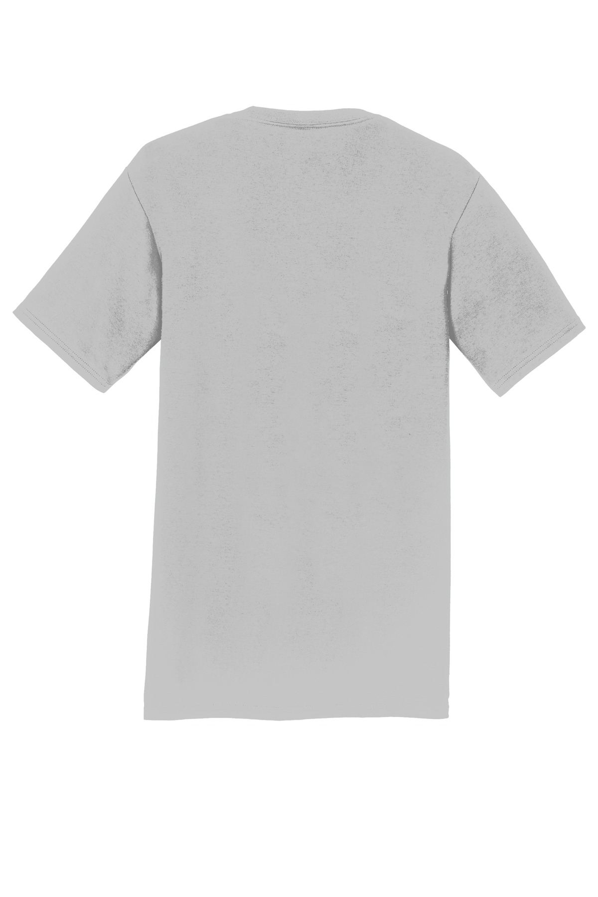 Port & Co Fan Favorite Tee. PC450 248