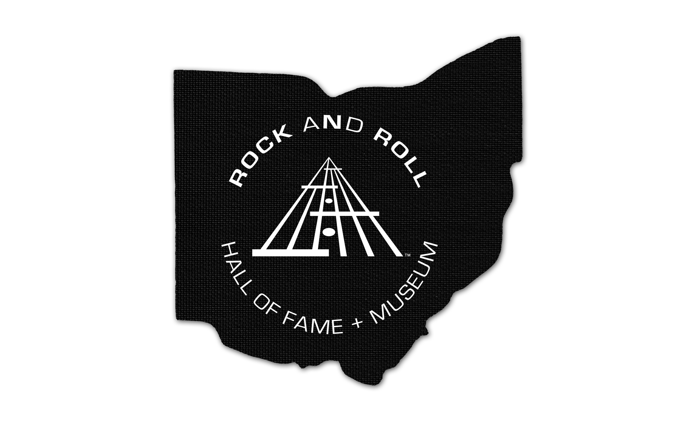Ohio Vinyl Jar Opener 17