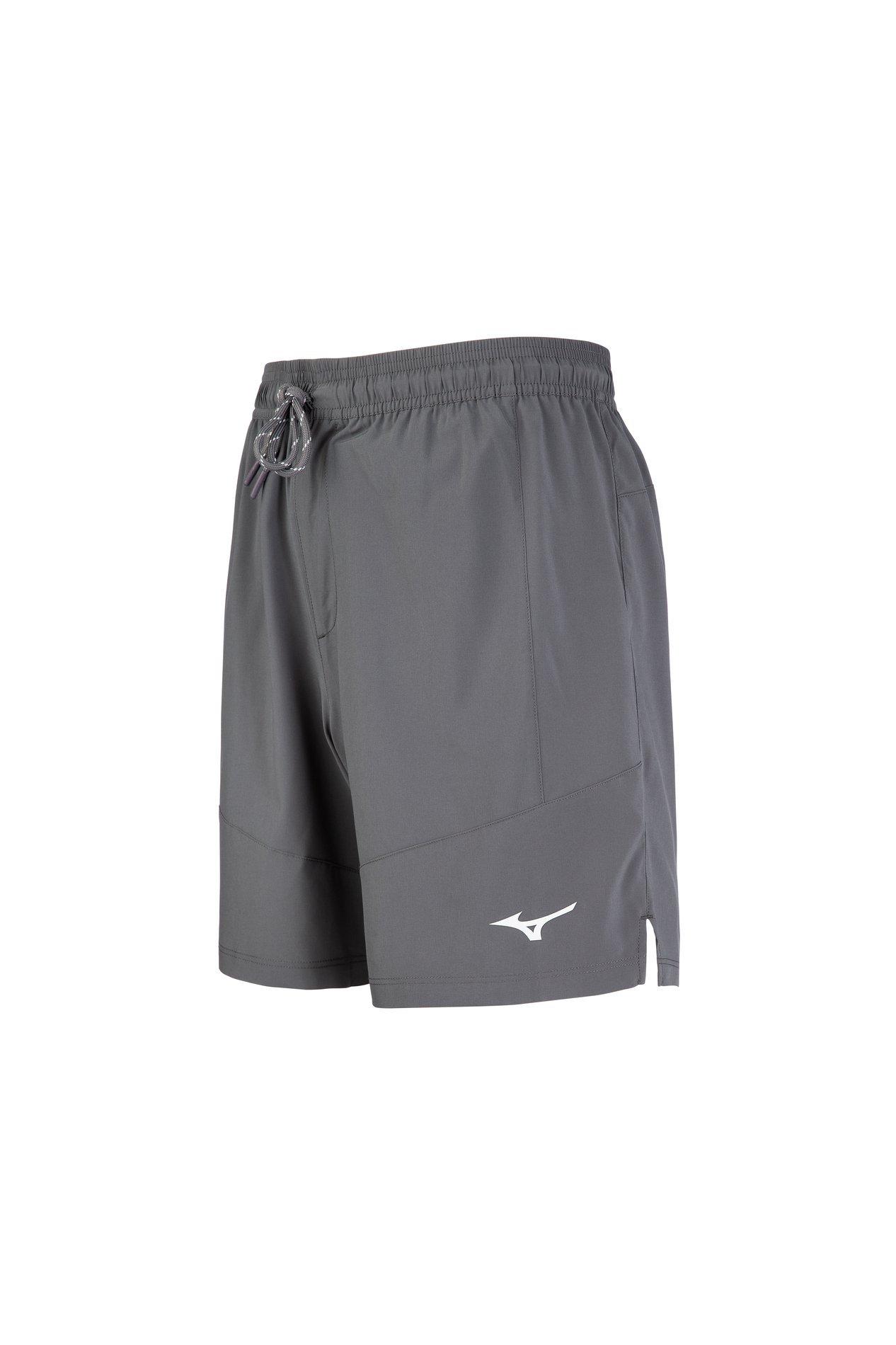 Men's Mizuno 7" Volley Short 2