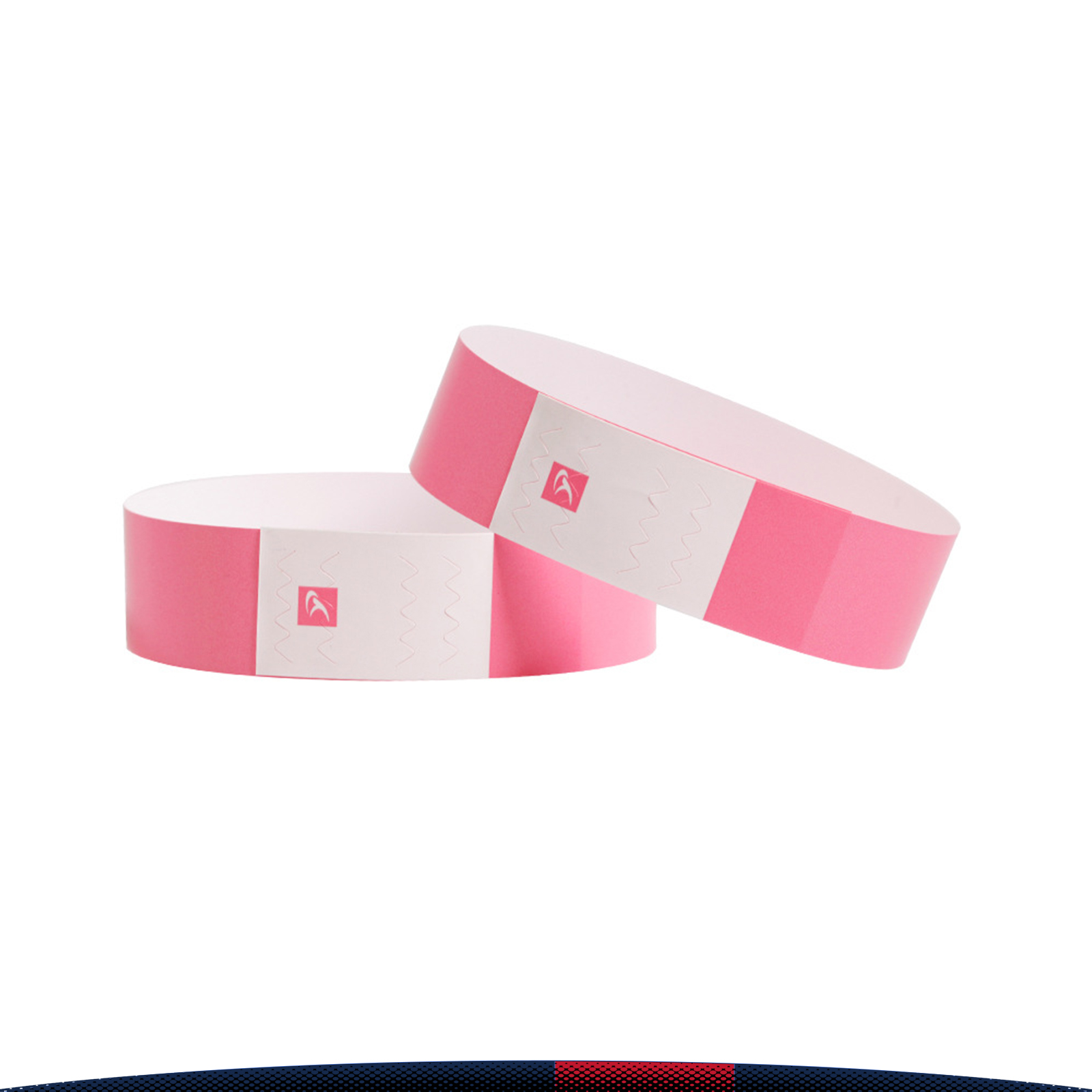 Girka Activity Wristband 16